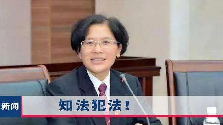 “敲詐勒索”索要工程款，包工頭無罪！