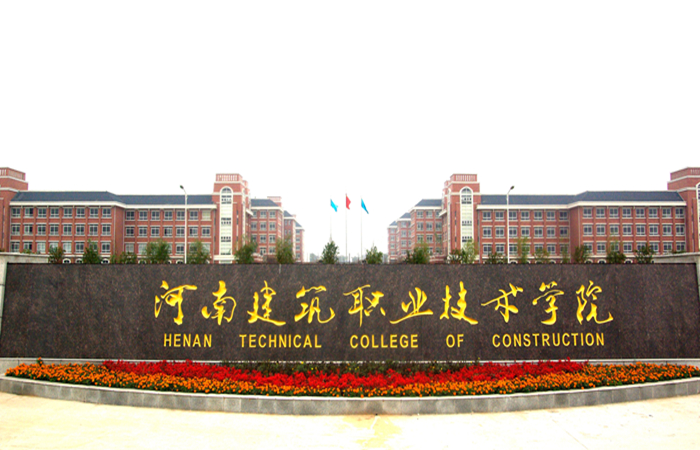 ���Ͻ����I���g�WԺ