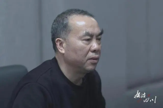 質(zhì)監(jiān)站科長：用好“拖字訣”，不驗收，吃了甲方吃乙方