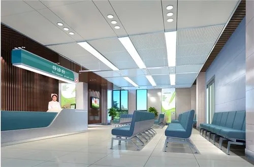 裝飾裝修工程一級(jí)