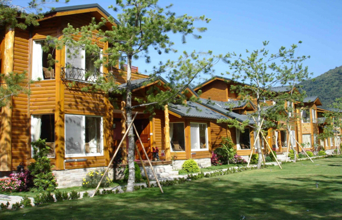 ��ˮ���{���e�ȼٴ��Ŀ