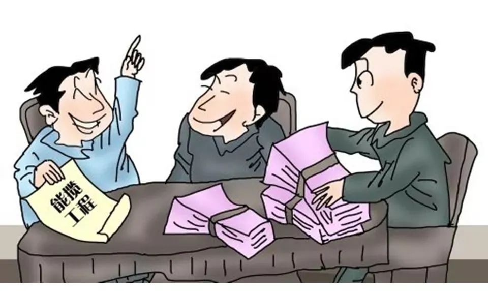 һ�����������̞����_�߃rֵ3�f��Ԫ�ĸߙn���ƣ��R䬹�������ץ�@�w��