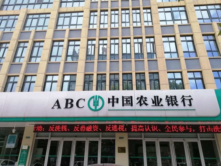 �Ї��r(n��ng)�I(y��)�y��