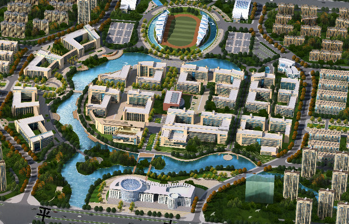 環保工程承包一級