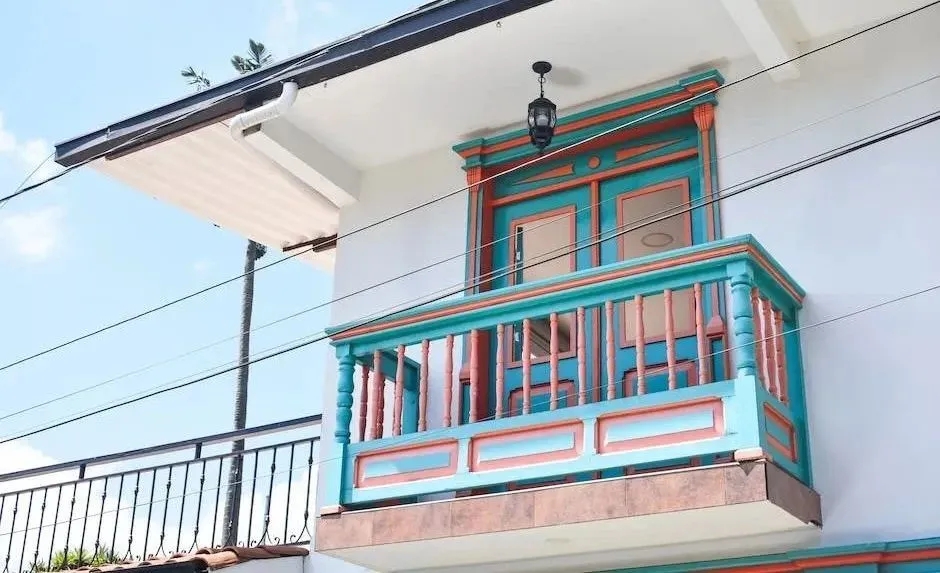 還來？業主擅自拆改承重墻，多部門對“野蠻裝修”發聲！