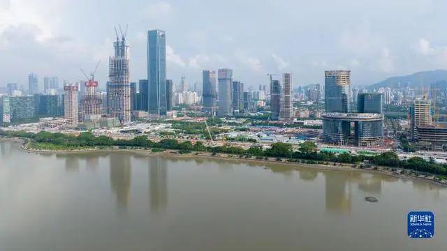 最高跌67%，深圳跌幅前十小區來了！福田出臺措施 支持剛改置業