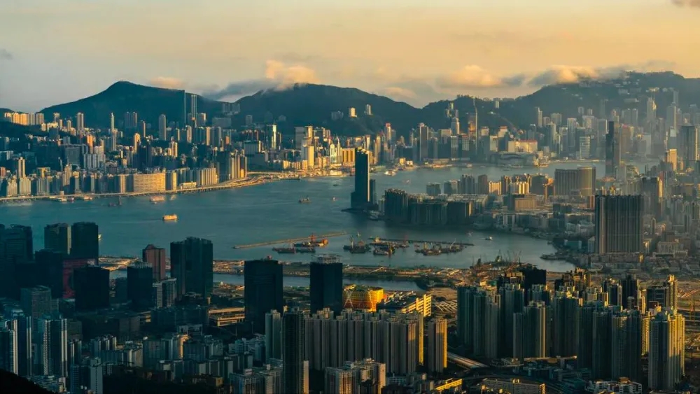 又出現一座“房價空城”？暴跌回7年前，卻還是無人問津