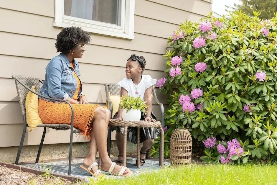 �ȷ����u���Ӹ���������£����ڳ�����Ȼ���ӣ���ע�⵽�ˆ᣿