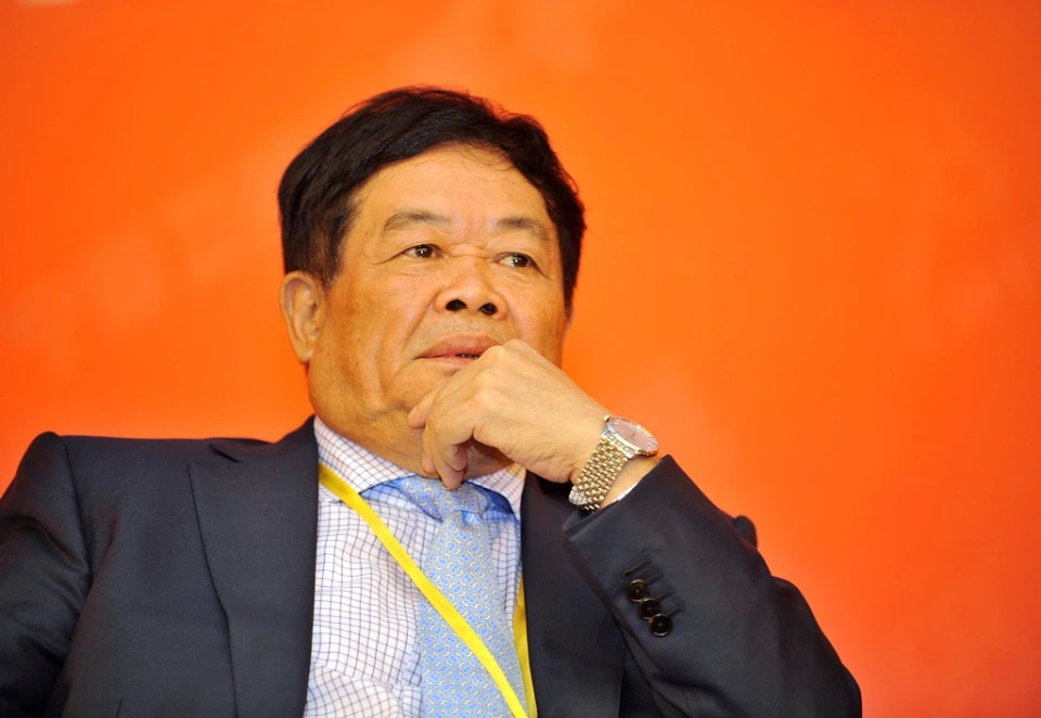 133�f�׷����������{����ˮ�棬�ܵ���ֱ�������������r��͹���